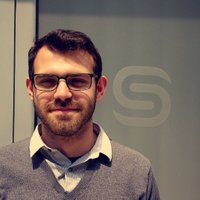 Nezir Sekiraqa (@nezirsekiraqa) 's Twitter Profile
