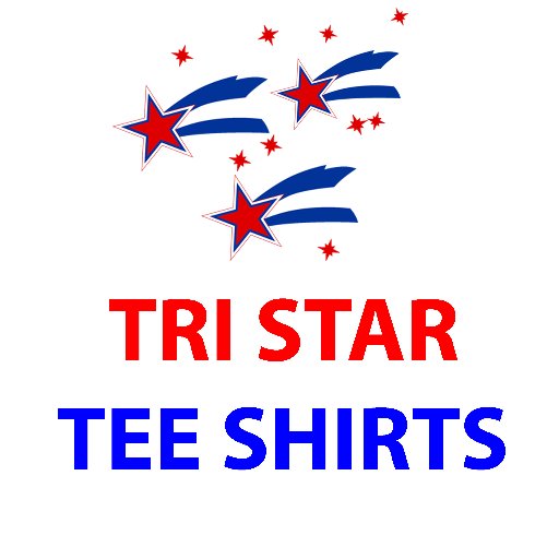 Tristarteeshirt Profile Picture