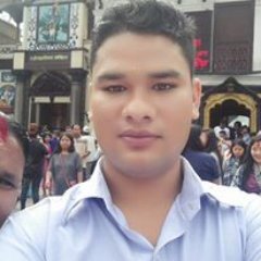 KrishnaSundas2's profile picture. 