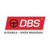 Drošas Braukšanas Skola | DBS (@drosa_brauksana) Twitter profile photo Drošas Braukšanas Skola | DBS (@drosa_brauksana) Twitter profile photo