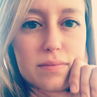 ABaum729's profile picture. 