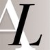 America Literary (@americaliterary) Twitter profile photo America Literary (@americaliterary) Twitter profile photo