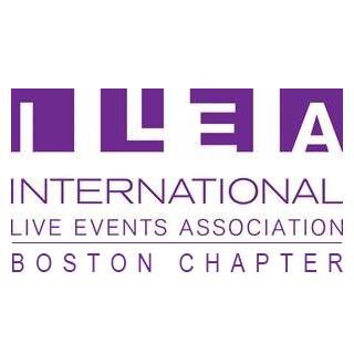 ILEA Boston's mission is to educate, advance and promote the special events industry and its network of professionals along with related industries.