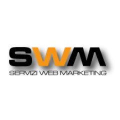 Ci occupiamo di Servizi Web & Marketing a Roma , offrendo dalla realizzazione di Siti Internet alle campagne Pay per Click.