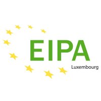 EIPA Luxembourg(@eipa_lux) 's Twitter Profileg