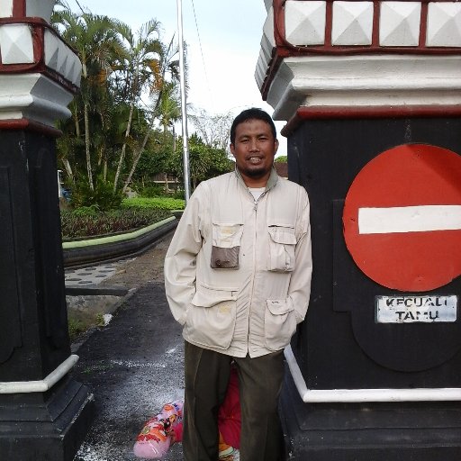 Pelaku wirausaha,owner KCM Group