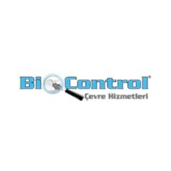 Biocontrol; Sağlık Bakanlığı Onaylı Ürün ve Hizmetleri ile, Çevre Hizmetleri ve İlaçlama Hizmeti Sunmaktadır.