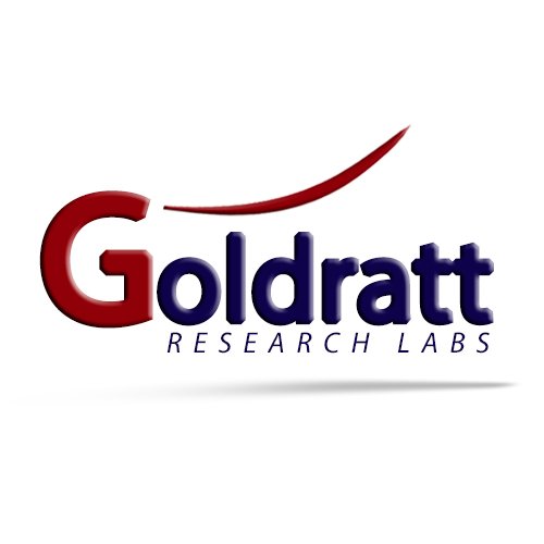 Goldratt Research Labs help companies FOCUS on the critical points in systems that will get BIG results from small changes that are low risk and the least cost.