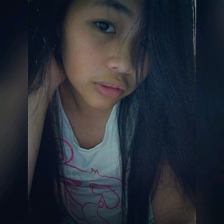 eszekiel0422's profile picture. Inspirit fighting