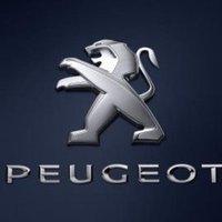 Peugeot Le Mont Tand (@walterautos) 's Twitter Profile