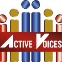 Active Voices(@VoicesActive) 's Twitter Profile Photo