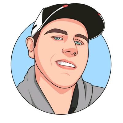 24hr_gamer's profile picture. welcome to the Zuperman Gaming twitter page check out my youtube channel for awesome gaming videos and have a Zuper duper day