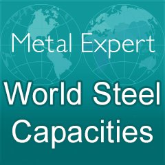 SteelCapacities Profile Picture