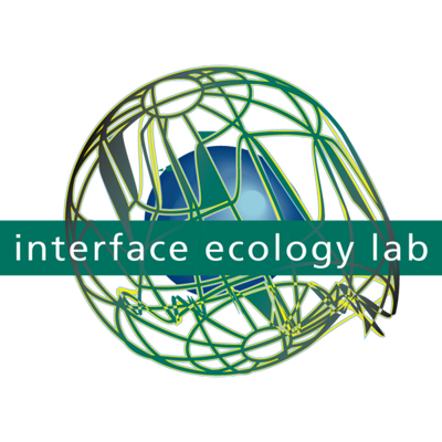 ecologylab's profile image