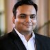Ankit Rajiv Jindal (@ankitjindal85) Twitter profile photo Ankit Rajiv Jindal (@ankitjindal85) Twitter profile photo