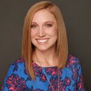 Hillary Hansen - @HillarySellsDFW - Twitter