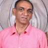 dushir59's profile picture. Scientist (Retired), Center for Climate Change Research, IITM