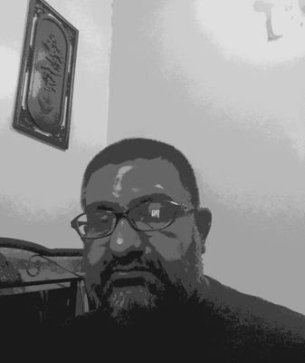 MKMukhtar4's profile picture. Ana Majnoon ul Hussain a.s