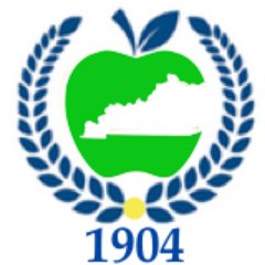 kentuckiansofny's profile picture. The Kentuckians of New York, bridging the Bluegrass and the Big Apple since 1904. Follow us to receive our latest news and events.