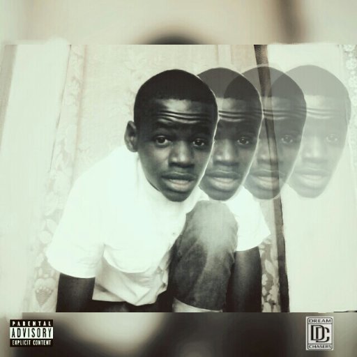 MKalwaku's profile picture. 