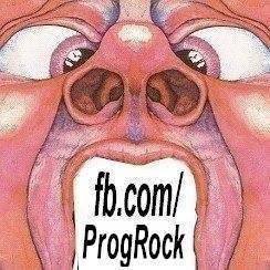 https://t.co/dPn0kECXfv  #ProgRock #ProgressiveRock Well post your #Prog Gigs / Events to our many followers! Please e-mail uk70sprogrock@gmail.com for more info!