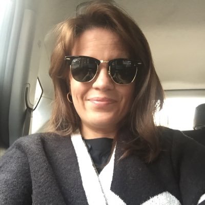 @Unisnyc, 1st grade teacher and team leader, lifelong learner, and ultimate nap-taker.