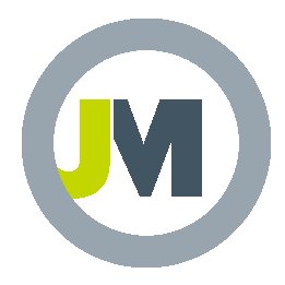 JMartStrategies's profile picture. Founded by @jcm21. Success begins with a brilliant strategy. Let us help you navigate branding, communications and change.