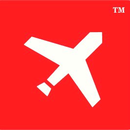 TravelKnol's profile picture. #TravelKnol ✈ is the flagship #digital #Travel #Media portfolio. A comprehensive guide to the world’s best travel destinations #traveler/#traveller @TravelKnol