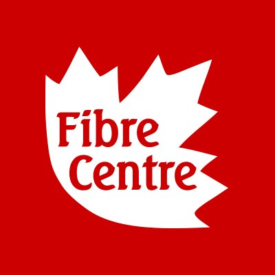 The Fibre Centre is the first Atlantic Canadian network-neutral interconnection facility that brings companies together and provides a synergetic environment.