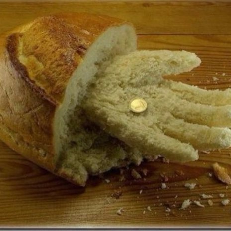 25Denizhan's profile picture. “EY INSAN! 
 Kazandikça bölüsemiyorsan, elini sorgula! 
 Konustukça kirici oluyorsan, dilini sorgula!  
Dindarlastikça insanliktan çikiyorsan, dinini sorgula!