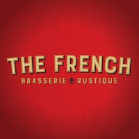 The French(@TheFrenchBR) 's Twitter Profile Photo