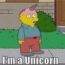 Jackie Olson - @Popcorn42424242 - Twitter