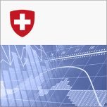 #Statistiques #EtudeMarché #Politique #Economie #Sécurité #Santé en #Valais. #Statistiken #Marktforschung der #Politik #Wirtschaft #Sicherheit und #Gesundheit.