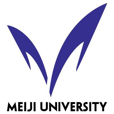 明治大学政治経済学部ゼミナール協議会 Zemikyo Twitter 明治大学政治経済学部ゼミナール協議会 Zemikyo Twitter