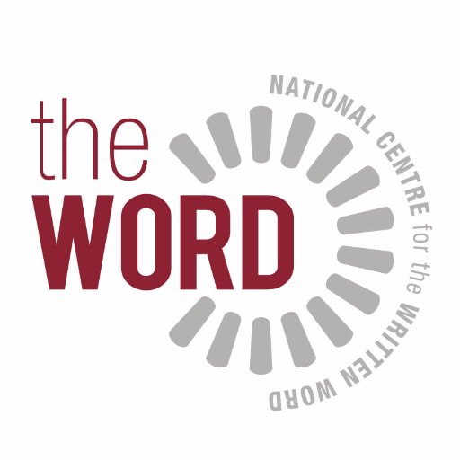 @TheWord_UK