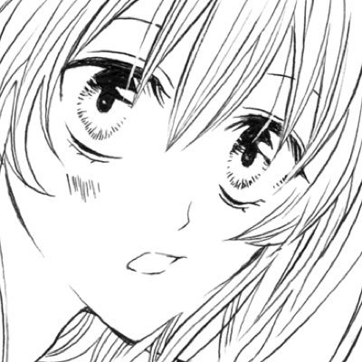 コウさんのプロフィール画像