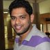 Vittal Hari (@vittalbhat87) Twitter profile photo Vittal Hari (@vittalbhat87) Twitter profile photo
