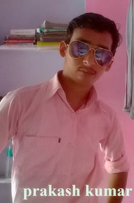 starseriesnow's profile picture. 