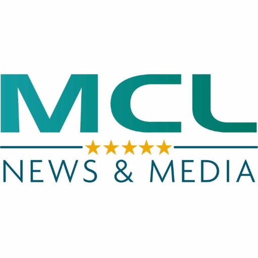 Sustainability and innovation in the textile industry starts with MCL News & Media – the leading media platform for the global textile supply chain.