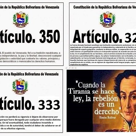 Tú decides futuro hijos.Vzla o Cuba,democracia o comunismo, libertad o tiranía, honestidad o corrupción.