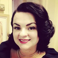 Carrie-Ann (@sdhappened) Twitter profile photo