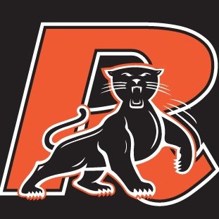 ReedsvilleSD Profile Picture