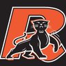 ReedsvilleSD's profile picture. Reedsville School District Mission: Helping every individual learn!