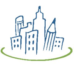 New York City Writing Project, NYC's @nwp site, out of Institute for Literacy Studies, Lehman College, Bronx, NY @Jkhiggs @paulallison