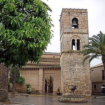 Catolico, amante de la Verdad, patriota interesado en la POLITICA( con mayusculas), y agradecido a Dios por mi Familia y todo lo que me da cada dia