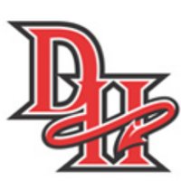DHHScounseling (@dhhscounseling) 's Twitter Profile Photo DHHScounseling (@dhhscounseling) 's Twitter Profile Photo