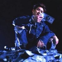 hi! (@kapeljongin) 's Twitter Profile