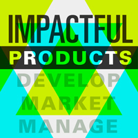 http://t.co/8FhVu7jCTU is a blog dedicated to providing insight and information to help product managers develop, market and manage their companies’ products.