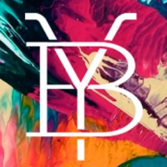 YBposters's profile picture. 