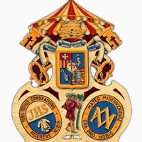 Hermandad del Transporte. (@transporte_ofic) 's Twitter Profile Photo